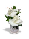 ARTIFICIAL FLOWERS 26005