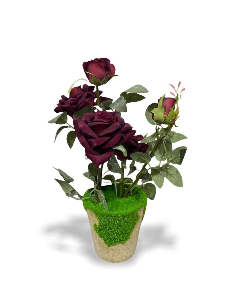 Venus Artificial Rose