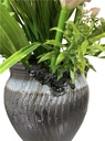 Liria Artificial Lily