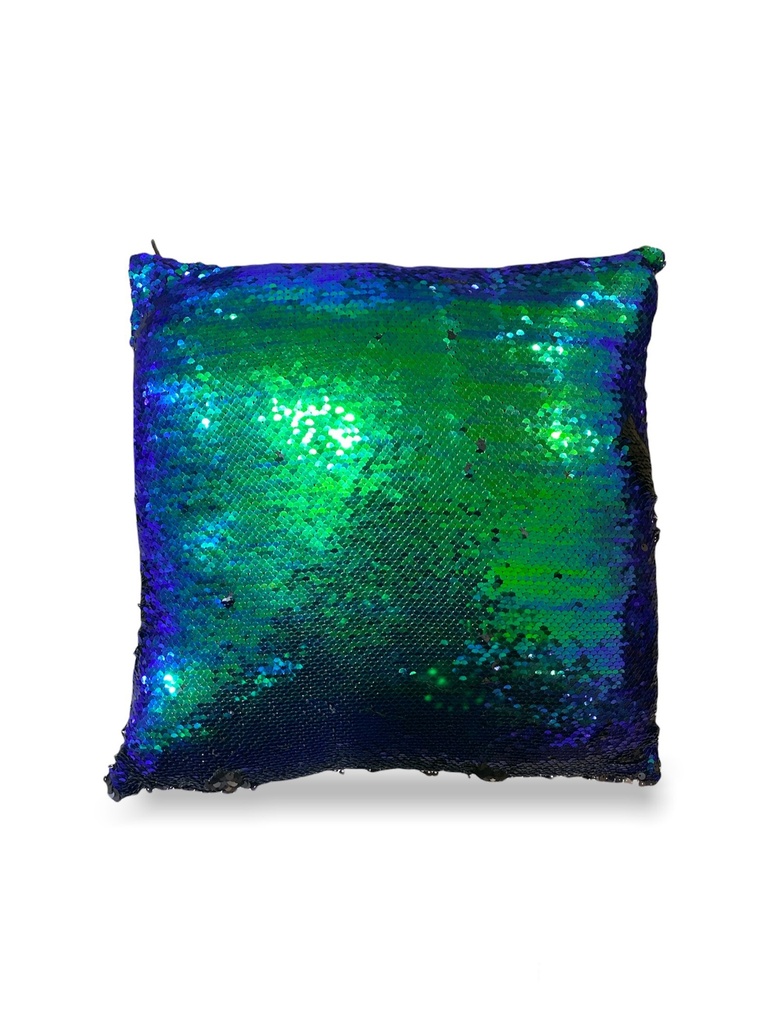 Cushion