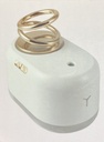 Ella Aroma Diffuser