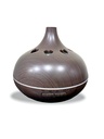 Lea Aroma Diffuser