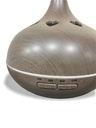 Lea Aroma Diffuser