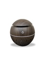 Urban Aroma Diffuser