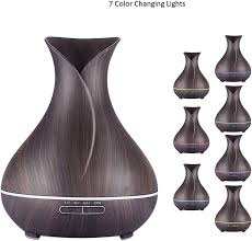 Elegance Aroma Diffuser