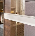ODESSA SLIDDING DOOR WARDROBE