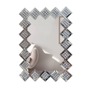 MIRROR YJM1140