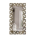 MIRROR MR14