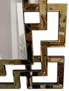 MIRROR MR14