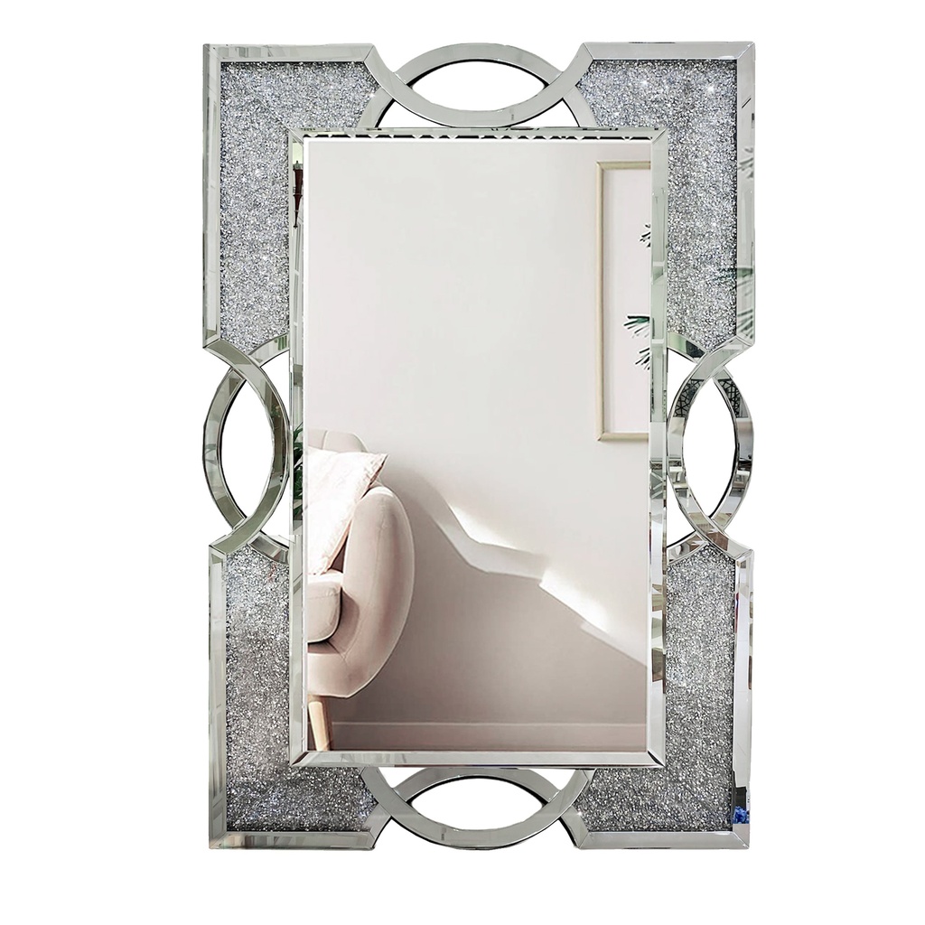 MIRROR A0110