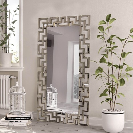 MIRROR MR14