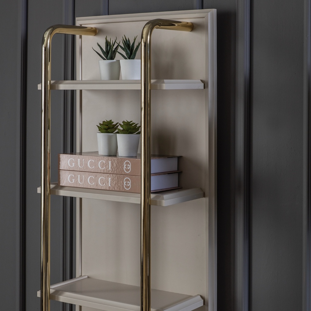EMIRGAN WALL UNIT 3 PCS