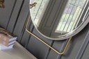 EMIRGAN CONSOLE & MIRROR