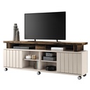 BRIZ TV RACK  1.8