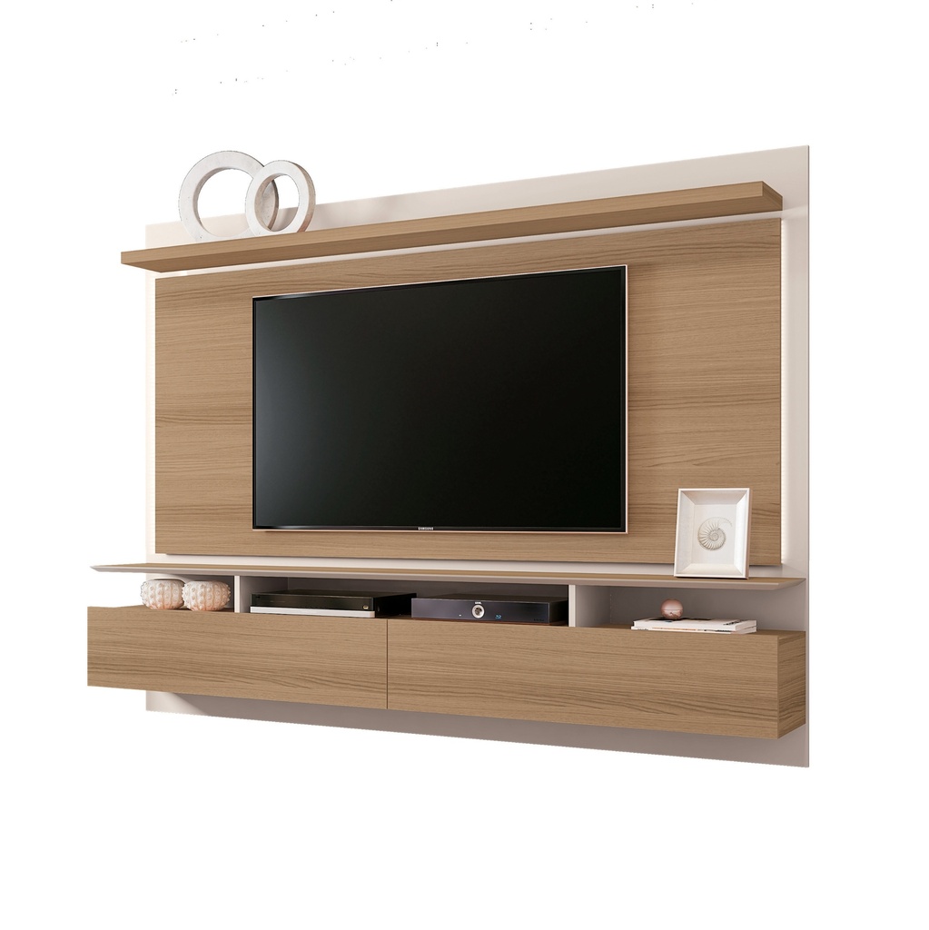 LIMIT TV PANEL 2.2
