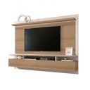 LIMIT TV PANEL 2.2