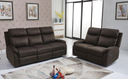 BALI 6 SEATS SOFA SET