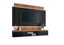 ILLUSION TV PANEL 