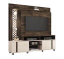 Vitral Entertainment center