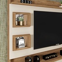 VANGUARD WALL TV PANEL