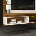 MARIN TV WALL PANEL