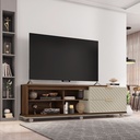 HARMONY TV STAND 