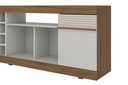 Rio Rack
