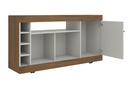Rio Rack