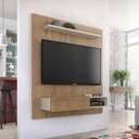 DILLETO TV PANEL 