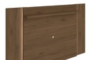 Aurora TV Panel
