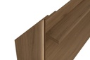 Aurora TV Panel