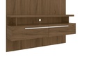  NEW CAJU TV PANEL 135 CM