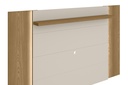 Aurora TV Panel
