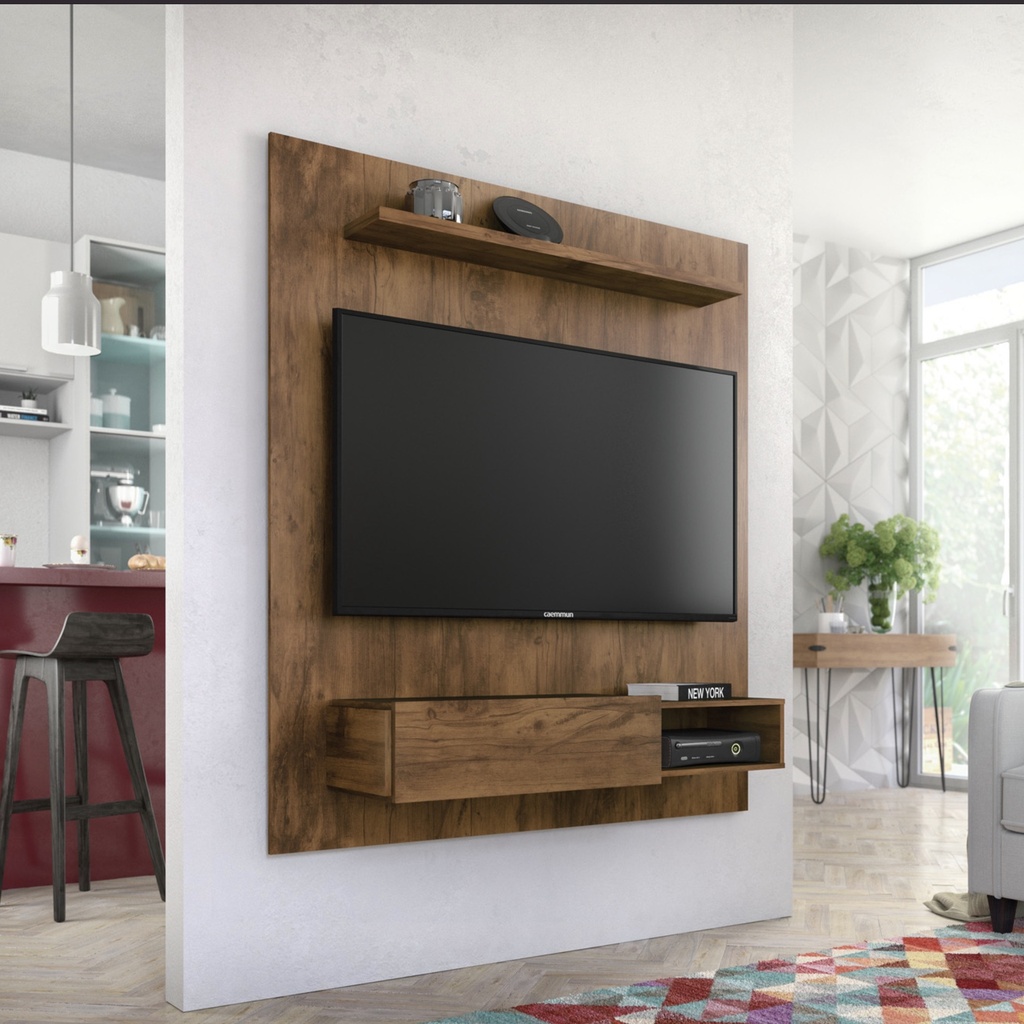DILLETO TV PANEL 