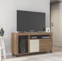 PRINCE TV STAND 1.36 TV 55 