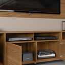 QUADRUS HOME THEATER