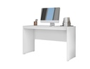 ARKIM START UP COMPUTER TABLE 130 cm