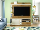 ATRIO HOME THEATER