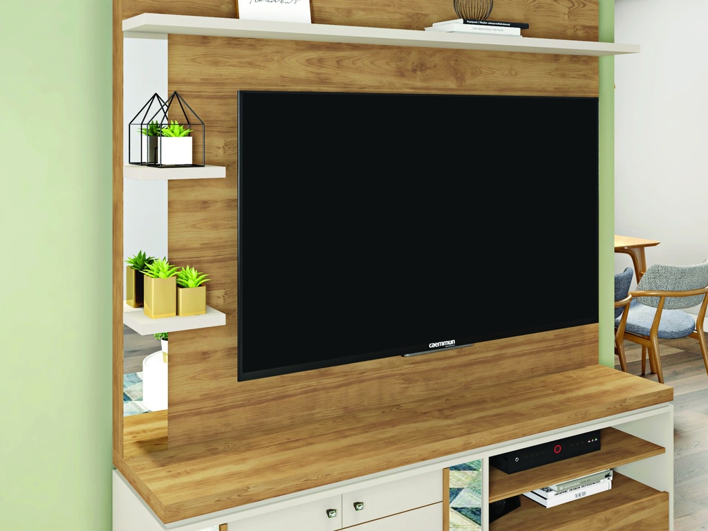 ATRIO HOME THEATER