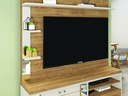 ATRIO HOME THEATER