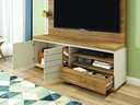 ATRIO HOME THEATER