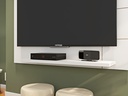CROSS TV PANEL