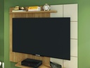 CROSS TV PANEL 