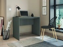 CUBIC DESK TABLE 90 CM