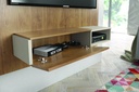 DILLETO TV PANEL 