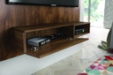 DILLETO TV PANEL 