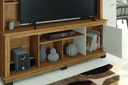 EUPHORIA ENTERTAINMENT UNIT