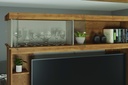 EUPHORIA ENTERTAINMENT UNIT