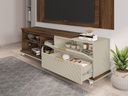 HARMONY TV STAND 