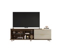 HARMONY TV STAND 